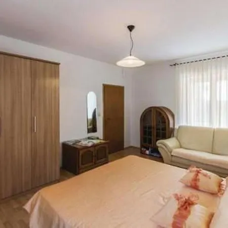 Διαμέρισμα With A Parking Space Vodnjan, Fazana - 22532
