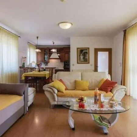 Apartment With A Parking Space Vodnjan, Fazana - 22532 *