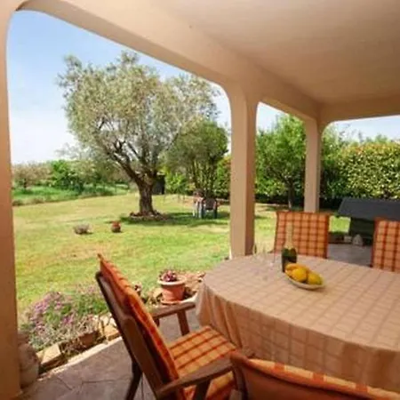 Διαμέρισμα With A Parking Space Vodnjan, Fazana - 22532