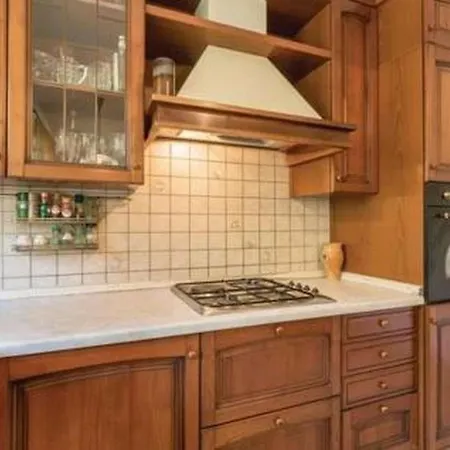 Apartment With A Parking Space Vodnjan, Fazana - 22532 *