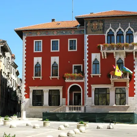 With A Parking Space Vodnjan, Fazana - 22532 Διαμέρισμα *
