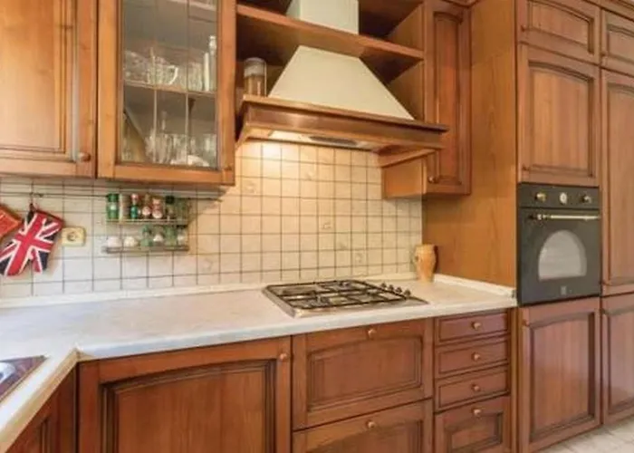 Appartement With Parking Space Vodnjan, Fazana - 22532 *